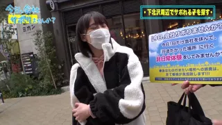 0009073_Japanese_Censored_MGS_19min