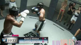 Tattooed blonde loves to fuck and suck big dick