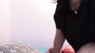 When Stepmommy Doesn't Get Fucked