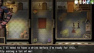 A Struggle with Sin 143 My Friend Stepmom Becomes My Personal Slave by Benjojo2nd