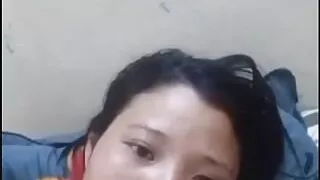 You are looking for my pussy