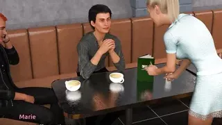 Become A Rock Star (BARS) - Part 3 Only Sexy Babes By LoveSkySan69