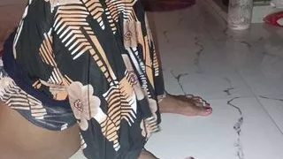 Miss teacher ki Desi chudai kiya mana unki anal ko aur pussy fucking kiya mene kabhi esaa rasila chut nahi dekha