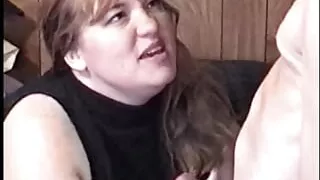 101 Kg of pleasure #1