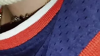 Scandal: a Slut and Her Boss Have an Affair at Home to Get a Promotion at Their Workplace