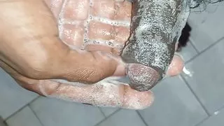 Kamasutra experience with song and s..p