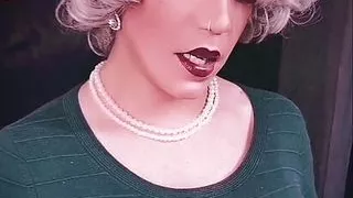 Make your own Long cigarettes (instructional video)