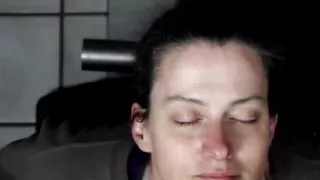 Dirty Dees Latest Facial Installment