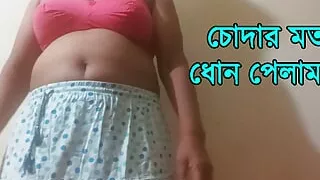 Bangladeshi Girls  Very hot pussy and big tits mitu khan indian aunty sex Big ass sexy Girls