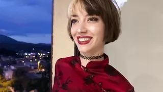 Oneybeezz Loves Hard Trios