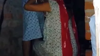 Indian Village New Viral XXX Video, Desi Village Me Rath Ki Andare Mein Happening