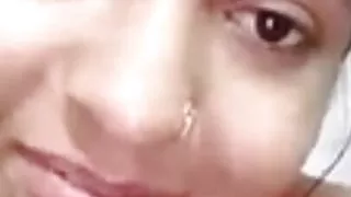 Desi wife sex videos Desi