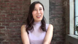 0009115_Japanese_Censored_MGS_19min