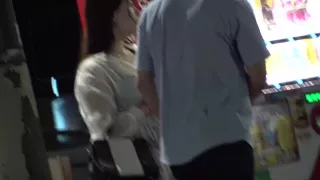 0009112_Japanese_Censored_MGS_19min