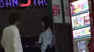 0009108_Japanese_Censored_MGS_19min