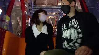 0009042_Japanese_Censored_MGS_19min