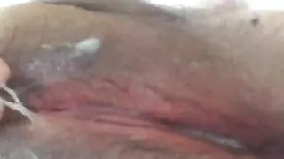 Video pribadi 15 ( abrori chenel44p )