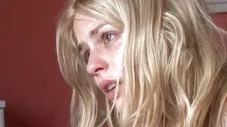 Anal Games 4 German Sluts! Vol.1 (Full Movie)