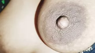 So sexy college girls doodhwali