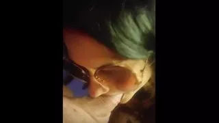 Petia Asenova from Plovdiv-The  Bulgarian MILF