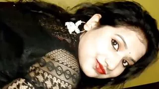 ????Sex big tits big ass doggy style anal homemade amateur