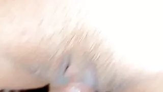 Boode ke biwi ku chut mie farj kre