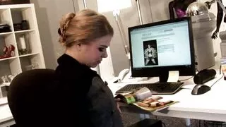 X Dreams - Episode 2