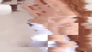 ????sharing my girlfriend with my bestfriend big tits doggy style anal homemade amateur American big ass