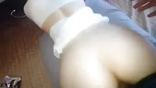 Fucked a Classmate - 55