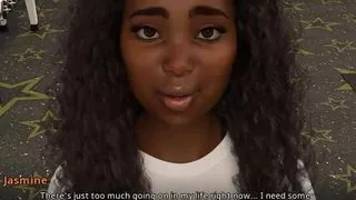 Wvm: College Gym - S03 Episode 32,33