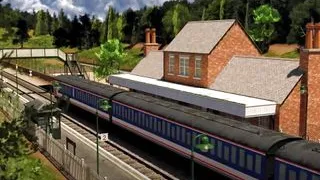 Lust Academy - 4 I See Flying Dragons, No I Didn't Smoke