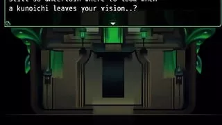 Tower of Trample 179 Trampled by the Feet of My Mistress by Benjojo2nd