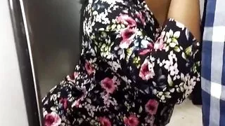 My Stepson Is Obsessed with Me I Hope the Cuckold Doesn't Find Out My Husband.