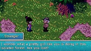 Kamesutra Dbz Erogame 148 Again to Enjoy That Ass by Benjojo2nd