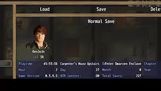 A Struggle with Sin Ntr 28 Submissive Wife by Benjojo2nd