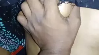 Indian Bengali Lovers Couple Sex