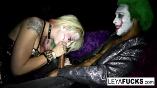 Hottest Adult Crazy Unique