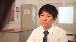 0009133_Japanese_Censored_MGS_19min