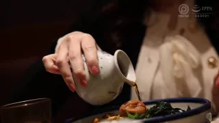 0009132_Japanese_Censored_MGS_19min