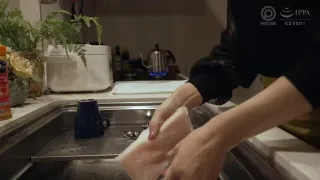 0009127_Japanese_Censored_MGS_19min