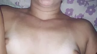 Redhead Wife Pervert Asks to Take It up the Ass