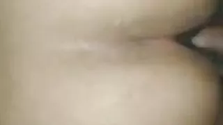 Video pribadi 19 ( abrori chenel44p )