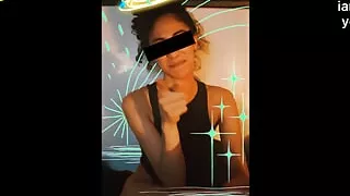 Become a TMKEN GIRL, contact us. France