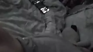 Teen 18 Years Fuck by Old Guys