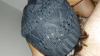 The seed of a Korean twink - "Namdayeon" (PREVIEW)