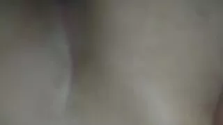 Breed My Arab Pussy! Nadai