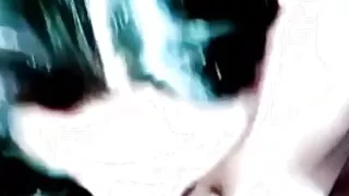 Savita Bhabhi 69 want to Desi Indian Bhabhi sucking cock with clear audio Homemade Video Desi Vilalge Couple Part 1