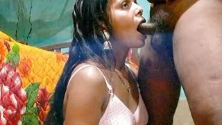 Hot sexy bhabhi