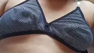 Bhabhi ki gand chodi