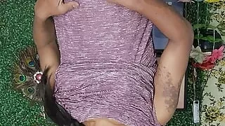 How many holes are there in a girl's vagina?